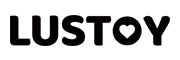 Lustoy